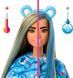 Кукла Барби Сюрприз Сердитый мишка &mdash; Barbie Cutie Reveal Grumpy Bear (JCN96) JCN96 фото 5