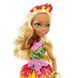 Лялька Ever After High Ніна Тамбелл Базова &mdash; Nina Thumbell First Chapter (DHF44) DHF44 фото 2
