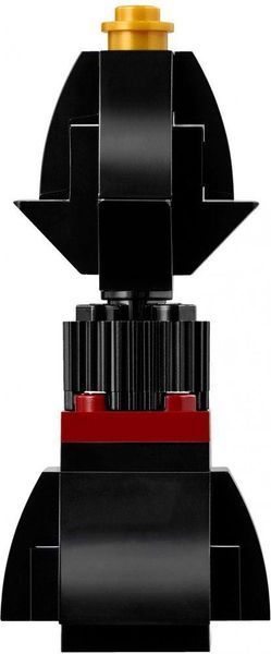 Конструктор LEGO 40174 Шахматы 40174 фото