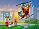 Конструктор LEGO City 60318 Пожарный вертолёт 60318 фото 8