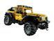 Конструктор LEGO Technic 42122 Jeep Wrangler 42122 фото 3