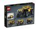 Конструктор LEGO Technic 42122 Jeep Wrangler 42122 фото 10