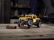 Конструктор LEGO Technic 42122 Jeep Wrangler 42122 фото 5