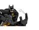 Конструктор LEGO DC Batman 76270 Боевая броня Бэтмена 76270 фото 6
