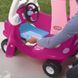Машинка каталка Божа корівка Сонечко Little Tikes Cozy Coupe 173059 173059 фото 5