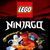 LEGO Ninjago