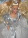 Коллекционная кукла Барби Счастливого Рождества 1992 &mdash; Barbie Happy Holidays (1429) 1429 фото 10