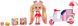 Набор Шопкинс Стейси Кейкс на скутере Shopkins Shoppies Real Littles Stacey Cakes 57756 57756 фото 6