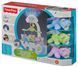 Мобиль музыкальный с проектором 3 в 1 Мечты о бабочках Fisher Price CDN41 CDN41 фото 10
