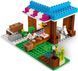 Конструктор LEGO Minecraft 21184 Пекарня 21184 фото 5