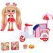 Набор Шопкинс Стейси Кейкс на скутере Shopkins Shoppies Real Littles Stacey Cakes 57756 57756 фото 2
