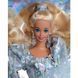 Коллекционная кукла Барби Счастливого Рождества 1992 &mdash; Barbie Happy Holidays (1429) 1429 фото 8