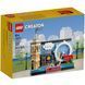Конструктор LEGO Creator 40569 Открытка из Лондона 40569 фото 1