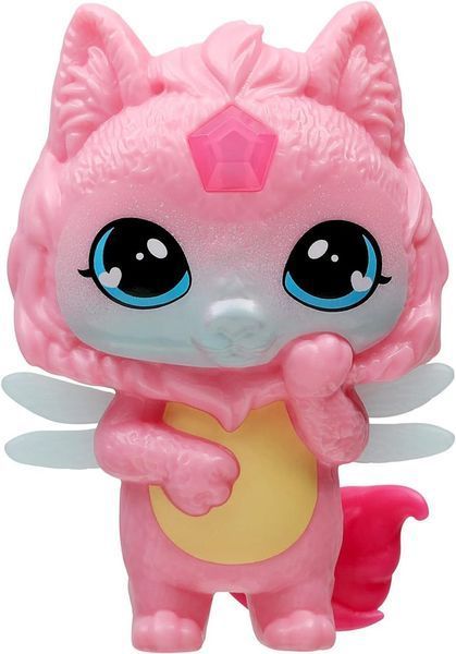 Игровой набор Меджик Миксис Волшебный замок Микслингов Magic Mixies Mixlings Magic Castle 14697 14697 фото