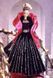 Коллекционная кукла Барби Счастливого Рождества 1998 &mdash; Barbie Happy Holidays (20200) 20200 фото 2