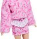 Кукла Барби Сюрприз Милые бантики Ягненок &mdash; Barbie Cutie Reveal Lamb (JJP66) JJP66 фото 4