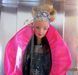 Коллекционная кукла Барби Счастливого Рождества 1998 &mdash; Barbie Happy Holidays (20200) 20200 фото 9