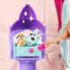 Игровой набор Меджик Миксис Волшебный замок Микслингов Magic Mixies Mixlings Magic Castle 14697 14697 фото 6