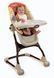 Стул для кормления Любимый зоопарк Fisher Price V9144 V9144 фото 2