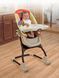 Стул для кормления Любимый зоопарк Fisher Price V9144 V9144 фото 8