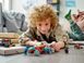Конструктор LEGO Marvel 76194 Залізна Людина Тоні Старка на Сакаарі 76194 фото 6