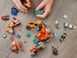 Конструктор LEGO Marvel 76194 Залізна Людина Тоні Старка на Сакаарі 76194 фото 7