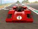 Конструктор LEGO Speed Champions 76906 1970 Ferrari 512 M 76906 фото 7