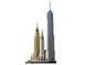 Конструктор LEGO Architecture 21028 Нью-Йорк 21028 фото 5
