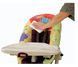 Стул для кормления Любимый зоопарк Fisher Price V9144 V9144 фото 5