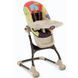 Стул для кормления Любимый зоопарк Fisher Price V9144 V9144 фото 3