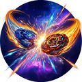 BEYBLADE