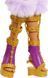 Лялька Monster High Клодін Вульф Монстро фестиваль &mdash; Clawdeen Wolf Monster Fest (HXH80) HXH80 фото 6