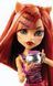 Кукла Monster High Торалей Страйп Кофин Бин &mdash; Toralei Stripe Coffin Bean (BHN06) BHN06 фото 5