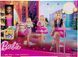 Кукла Барби Адвент календарь &mdash; Barbie Advent Calendar (JFL63) JFL63 фото 7