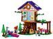 Конструктор LEGO Friends 41679 Домик в лесу 41679 фото 2