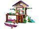 Конструктор LEGO Friends 41679 Домик в лесу 41679 фото 3