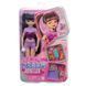 Лялька Барбі Дрім Бестіс Рене &mdash; Barbie Dream Besties Renee (HYC24) HYC24 фото 7
