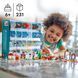 Конструктор LEGO Friends 41758 Різдвяний Адвент-календар 41758 фото 7