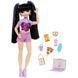 Лялька Барбі Дрім Бестіс Рене &mdash; Barbie Dream Besties Renee (HYC24) HYC24 фото 1