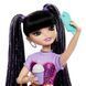 Лялька Барбі Дрім Бестіс Рене &mdash; Barbie Dream Besties Renee (HYC24) HYC24 фото 3