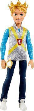 Лялька Ever After High Деринг Чармінґ Бюджетний &mdash; Daring Charming Budget Doll (DVH78) DVH78 фото
