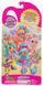 Кукла Шопкинс Помми Шопстайл Shopkins Shoppies Pommie 56934 56934 фото 5