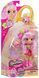 Кукла Шопкинс Помми Шопстайл Shopkins Shoppies Pommie 56934 56934 фото 4