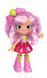 Кукла Шопкинс Помми Шопстайл Shopkins Shoppies Pommie 56934 56934 фото 2
