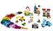 Конструктор LEGO Classic 10698 Набор для творчества большого размера 10698 фото 2