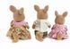 Sylvanian Families Сім'я Кенгуру Calico Critters CC1460 CC1460 фото 2