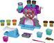 Плей-До набор пластилина Конфетная фабрика Play-Doh Kitchen E9844 E9844 фото 2
