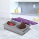 Плей-До набор пластилина Конфетная фабрика Play-Doh Kitchen E9844 E9844 фото 4