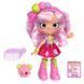 Кукла Шопкинс Помми Шопстайл Shopkins Shoppies Pommie 56934 56934 фото 1
