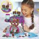 Плей-До набор пластилина Конфетная фабрика Play-Doh Kitchen E9844 E9844 фото 3